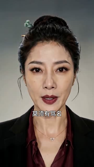 绑定大反派系统，演黑鸦哥演爽了（70集）免费看短剧全集