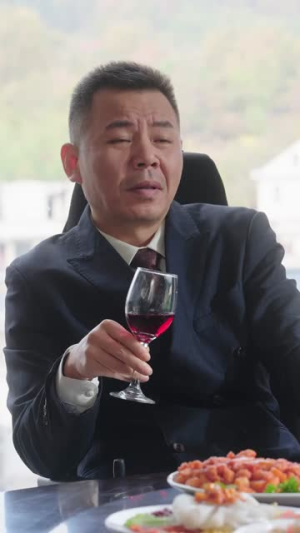 男友半盐半糖（60集）推荐好短剧