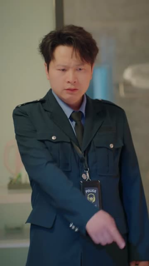触电后觉醒透视（81集）热门短剧推荐