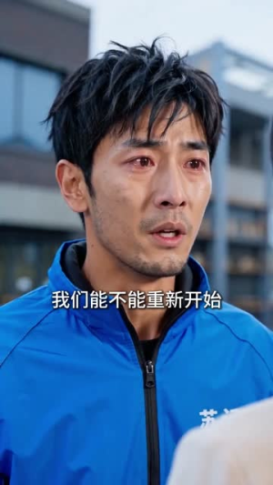 做了3年保姆，老娘决定不忍了（36集）民国短剧推荐
