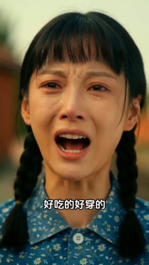 弃婚改命，璀璨新生（66集）视频在线看