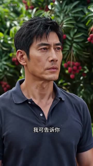 你资助我上清北，我护你下半生（46集）在哪里可以全集