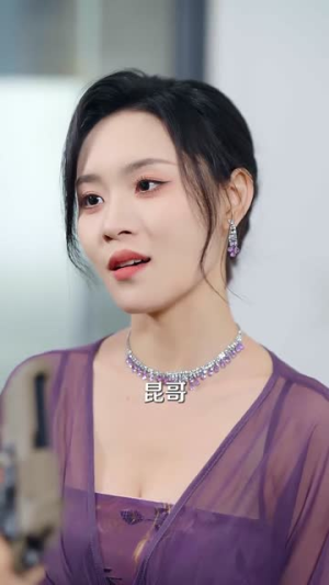 人在缅北，神豪系统绑定美女杀（80集）真的好看吗