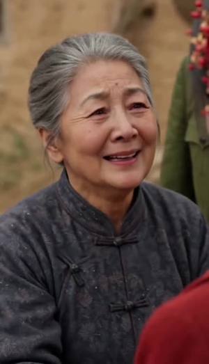 被胞妹抢婚后，我靠空间囤物资逆袭（70集）免费在线看