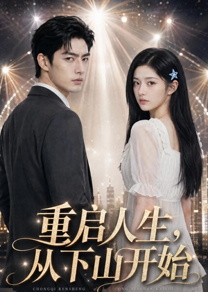 重启人生，从下山开始（71集）经典回顾免费看