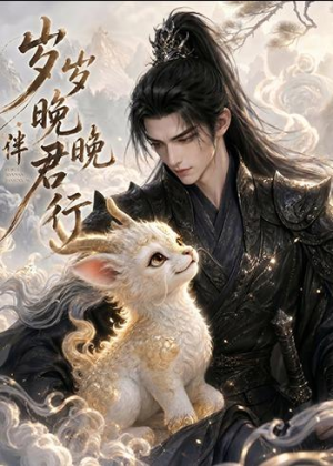 岁岁晚晚伴君行（31集）在线观看完整版