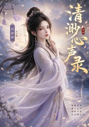 清渺心声录（32集）免费看全网短剧