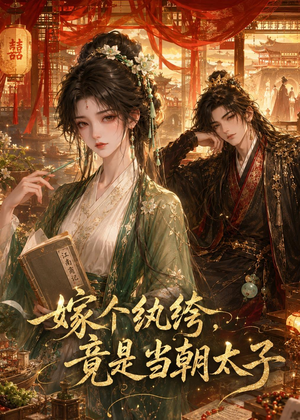 嫁个纨绔，竟是当朝太子（33集）百度网盘在线看