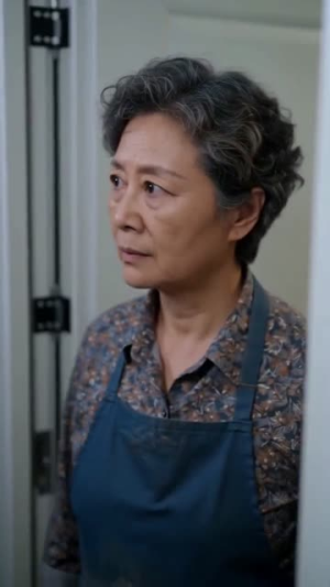 蓝莓没了（58集）红果短剧免费看