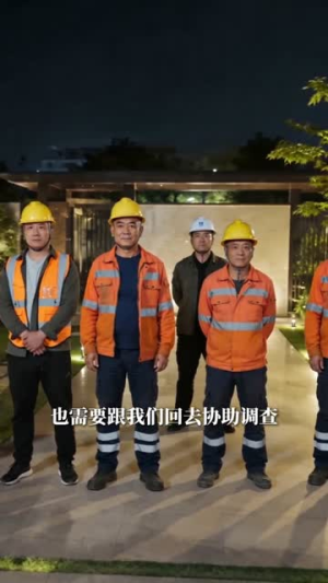 陪嫁别墅被占，我为女撑腰（40集）短剧免费分享