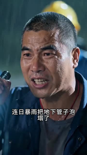 我带着老婆开大货车（65集）短剧全集抢先看