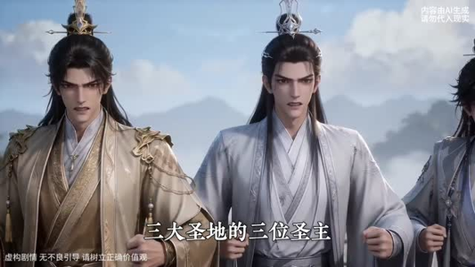 系统逼我装成绝世老祖（90集）免费短剧全集看