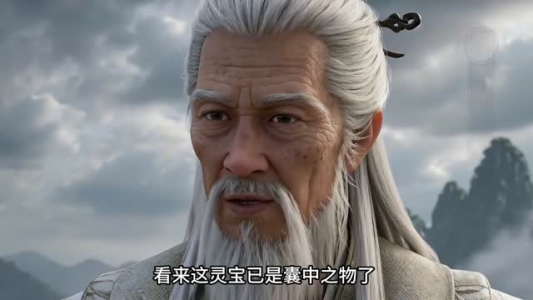 重生成蟒，吃货老婆竟是龙族女帝（45集）看到大结局