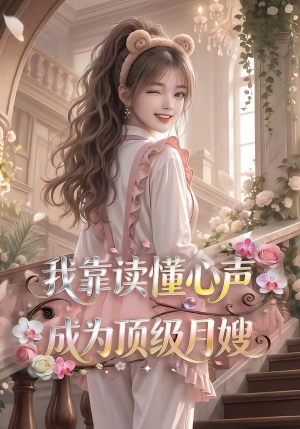 我靠读懂心声成为顶级月嫂（50集）短剧全集免费看