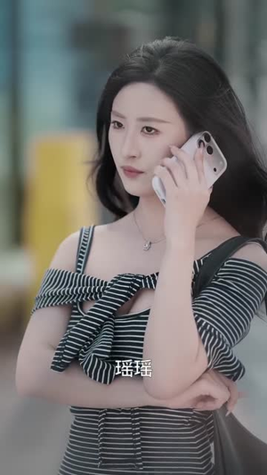 悬案：消失的女寝（61集）百度网盘在线看