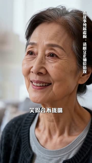 一次自驾,识得人心真假(25集) 一次自驾,识得人心真假(25集)免费看短剧全集