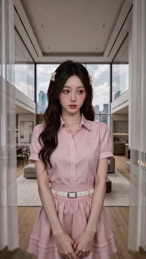 离婚后,顾总天天来我的大排档要饭(40集) 离婚后,顾总天天来我的大排档要饭(40集)热门短剧看不停
