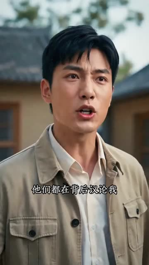 妹妹逃婚我替嫁（59集）哪个短剧网能看