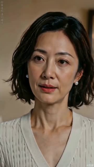 女儿第一次带男友回家，我直接报警（56集）追短剧太上头了