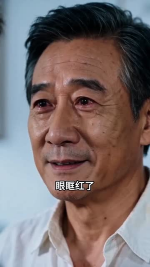 晴川揽月（56集）哪个网站可以看