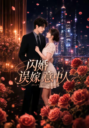 闪婚误嫁意中人（71集）评价怎么样