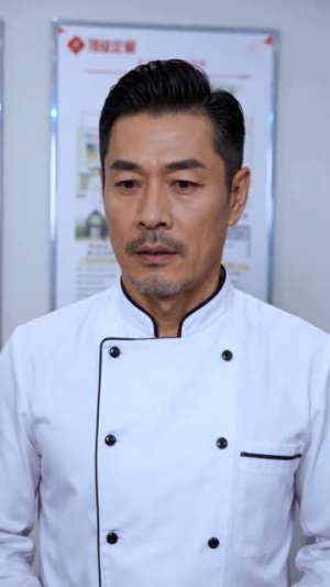 被赶出月子中心后，妈妈替我找回公道（64集）短剧免费分享