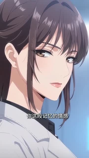拾光当铺（71集）演员表
