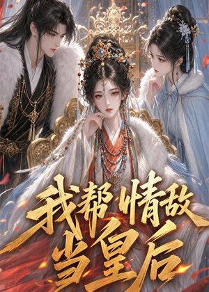 我帮情敌当皇后（28集）全网独播免费看