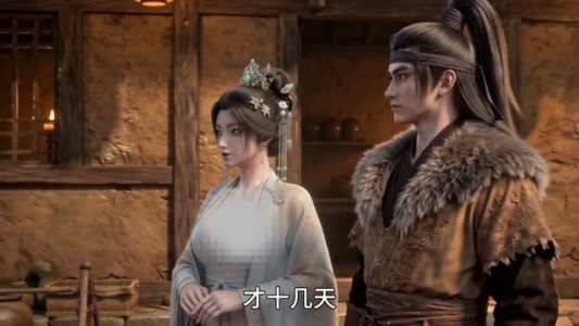 三国：被貂蝉捡回家，开局十倍速我直接起飞（72集）一口气追完短剧
