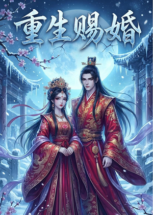 重生赐婚（23集）短剧演员排行榜