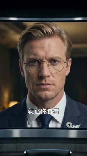 天生逆骨：我把诡异当狗溜（80集）爱上了这部剧了