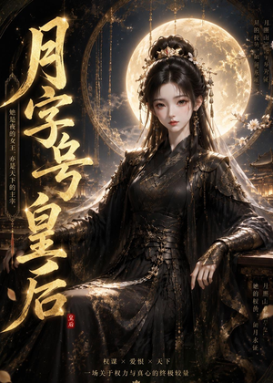 月字号皇后（40集）精彩短剧追不停