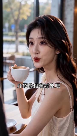 相亲对象是我的女上司(45集) 相亲对象是我的女上司(45集)1-102集
