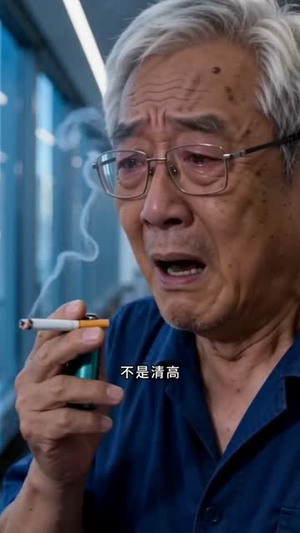 老骨头硬过钢（61集）UC网盘在线看