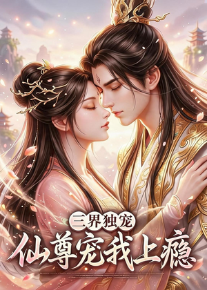 仙尊宠我上瘾(56集) 仙尊宠我上瘾(56集)短剧前十排行榜