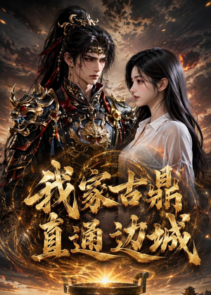 我家古鼎直通边城（57集）零花钱看整部剧