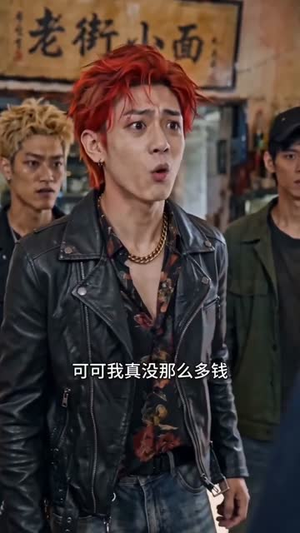真龍(35集) 真龍(35集)在线观看全集