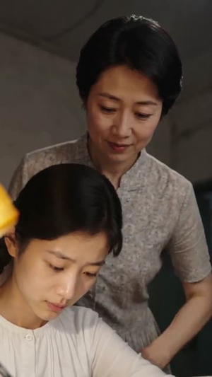 老村飞出金凤凰（89集）精彩好看短剧