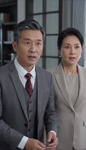 开局一锅铁锅炖，婆婆馋哭了（56集）怎么看全集