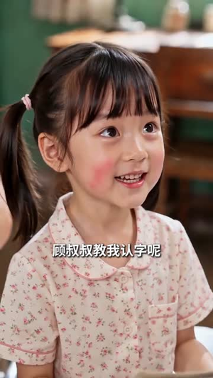八零，杀猪辣媳宠上天（76集）好看短剧看不停