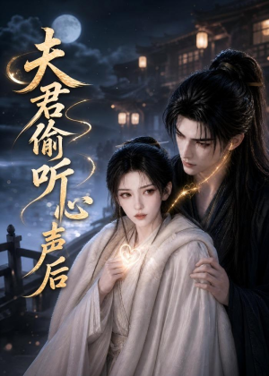夫君偷听心声后（26集）短剧太好看