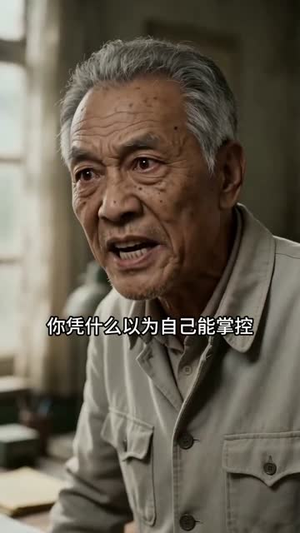 重卡封神：我靠规矩翻盘人生（58集）免费短剧就是爽