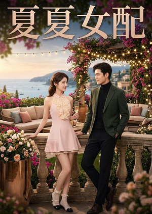 夏夏女配(47集) 夏夏女配(47集)精彩短剧后续