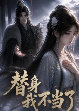 替身我不当了（20集）短剧太上头了