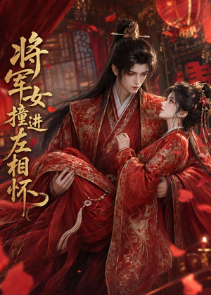 将军女撞进左相怀（29集）演的怎么样