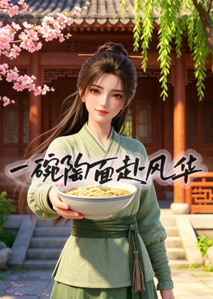一碗陶面赴风华（20集）短剧演员排行榜