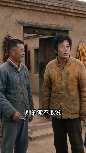 山野重生狩猎封神（82集）短剧免费看
