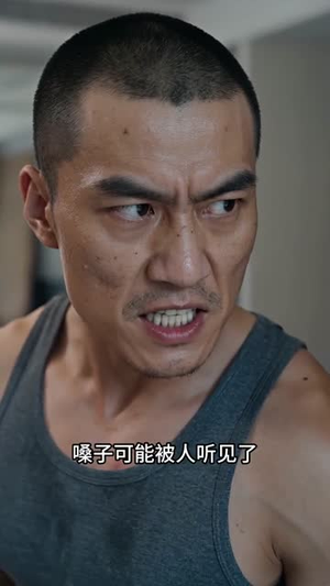 吃个榴莲看清保姆真面目(63集) 吃个榴莲看清保姆真面目(63集)短剧视频分享