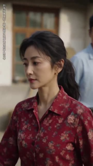 再婚媳妇不好惹（52集）无需充值尽情看