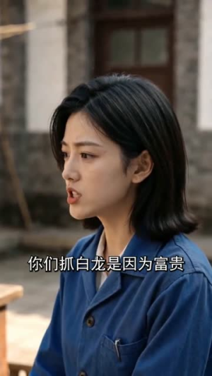 重生 1978，从狩猎赶山开始（62集）1-102集